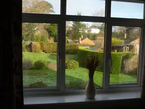 De La Warr Guest House - Image 3