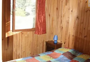 Ambiance Nature - Image 3