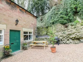 The Carriage House - Image 3