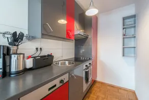STAY'N Graz Apartments - Image 3