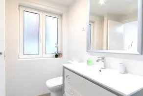 Apartment With 3 Bedrooms in Getxo, With Wifi - 200 m From the Beach - Image 4
