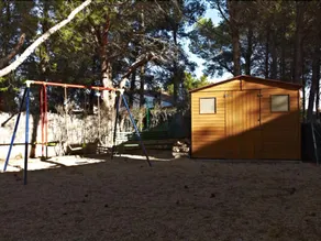 Casa Torrente - Image 3