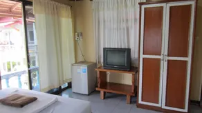 Charung Bungalows - Image 3