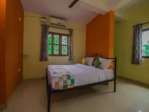 OYO 16427 Home Spacious 1BHK LPK Waterfront - Image 5