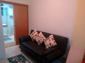 Excelente Apartamento no Leme - Image 3