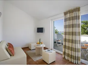 Casa Agava - Image 4