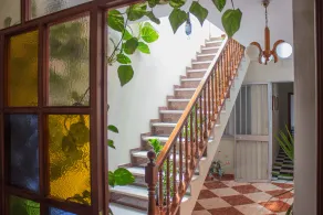 Pension Pinzapa - Image 2
