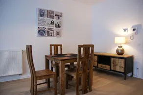 La Monnaie Residence - Image 3
