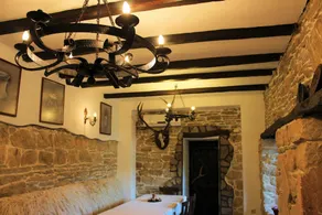 Hotel Sokay - Image 2