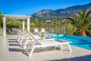 Villa Bellarosa - Image 3