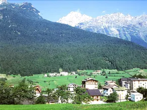 Residence Villa Viola - Image 4