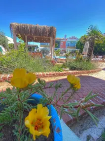 Cunda Leo Boutique Hotel & Pool - Image 3