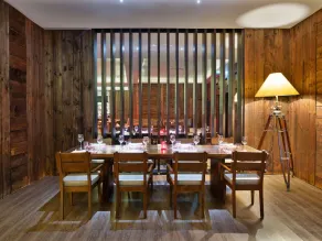 Rixos The Palm Luxury Suite Collection - Image 5