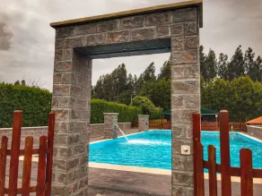 Camping Villaviciosa - Image 3