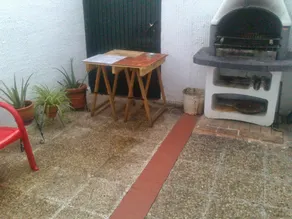 Casa Macondo - Image 4