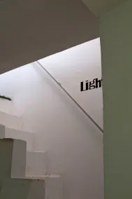 Casa Blanco - Image 4