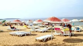 Erdek Helin Hotel - Image 5