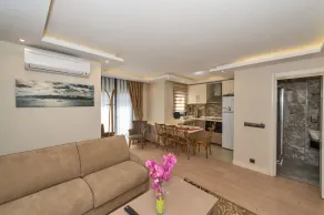 Gen Suites - Image 3