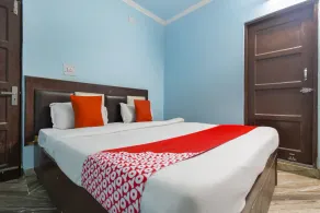 Hotel Him Sagar Palace - Image 2