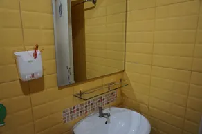 Tummi House - Image 4