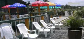 Whispering Palms Hotel & Resort - Image 5