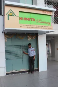 Nishita Residency - Image 4