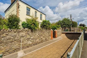 Braunton Fairholme 4 Bedrooms - Image 5