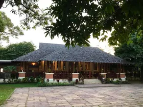 Darapura at Wangyang Resort - Image 5