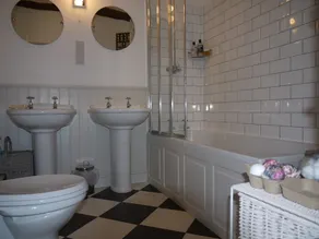 Buttercross Bed And Breakfast - Image 3