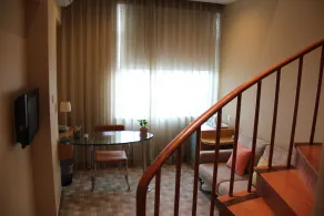 L'Otel - Image 5