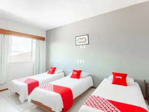 Hotel Indaial - Image 5