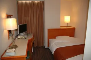 Takamatsu Terminal Hotel - Image 5