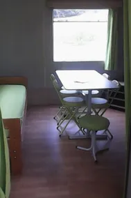 Mobil-home Terre Rouge - Image 3