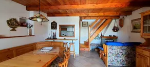 Maison du Soleil #Bluchalet - Image 5