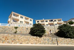 Calypso Family Apartments - Image 4