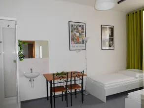 Hostel Hello - Image 4