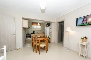 Vina's Cozy Flat Next To The Beach - Image 2
