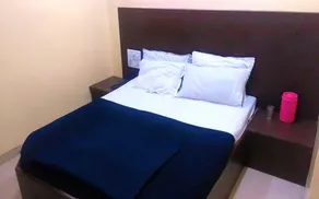 Hotel Sai Bhoomi - Image 2