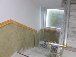Sulun Butik Otel - Image 4