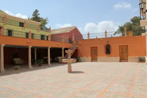 Finca La Florida De San Antonio - Image 3