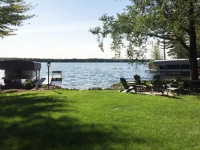 Lazy Pines Lodge - Image 5