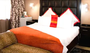 Visit Vakasha Guest Lodge 1 - Image 3
