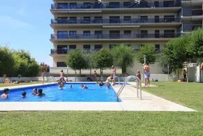 Apartamento Para 5 Personas en Cambrils - Image 2