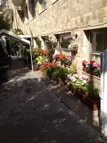 Hotel Minerva - Image 3