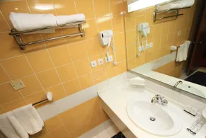 Refa'A Ajyad Hotel - Image 5
