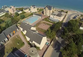Chalets La Belle Plage - Image 3