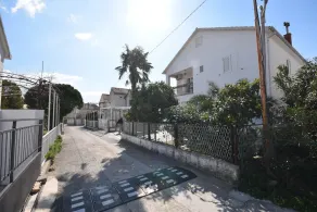 Malovic Apartments - Image 5
