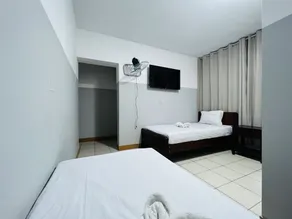 Leo Hostal Do-Do Piura - Image 2