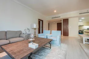 Al Murjan by Deluxe Holiday Homes - Image 5