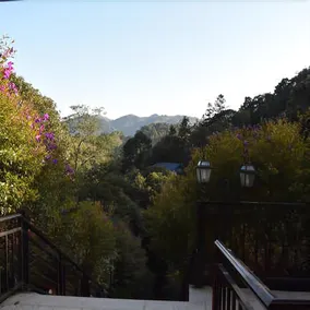 New Taoyuan Mountain Village - Image 2